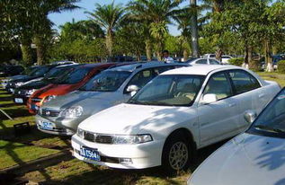 阿壩查獲大批被盜車(chē)輛,川藏線(xiàn)租車(chē)防盜秘訣