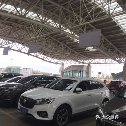 2021 04 01 神州租車(chē) 河?xùn)|機(jī)場(chǎng)店 地址,神州租車(chē) 河?xùn)|機(jī)場(chǎng)店 電話(huà),神州租車(chē) 河?xùn)|機(jī)場(chǎng)店 圖片 360地圖