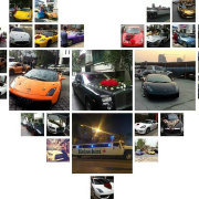 杭州誼華汽車(chē)租賃